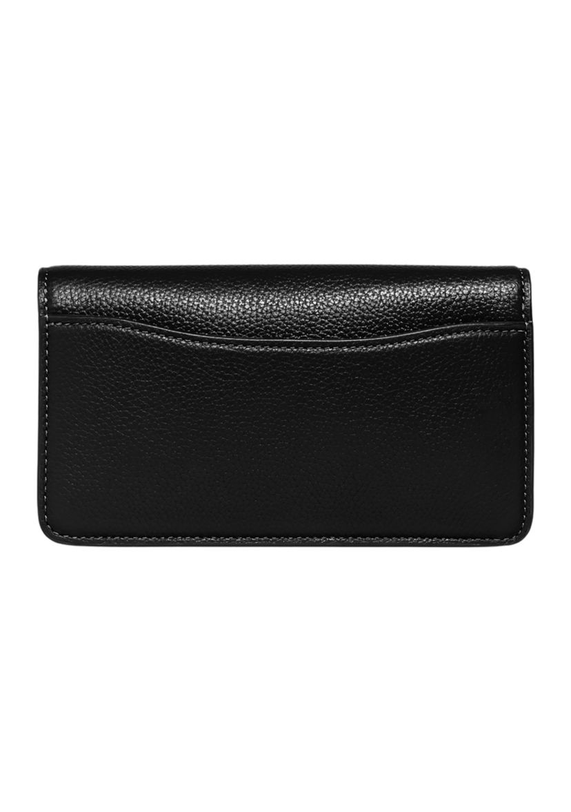Tabby Wristlet