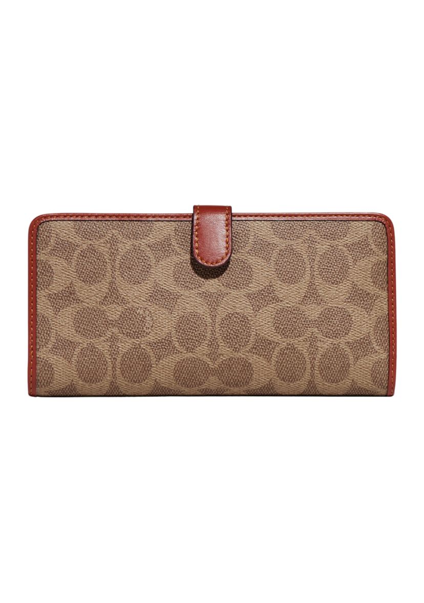 Essential Slim Wallet 