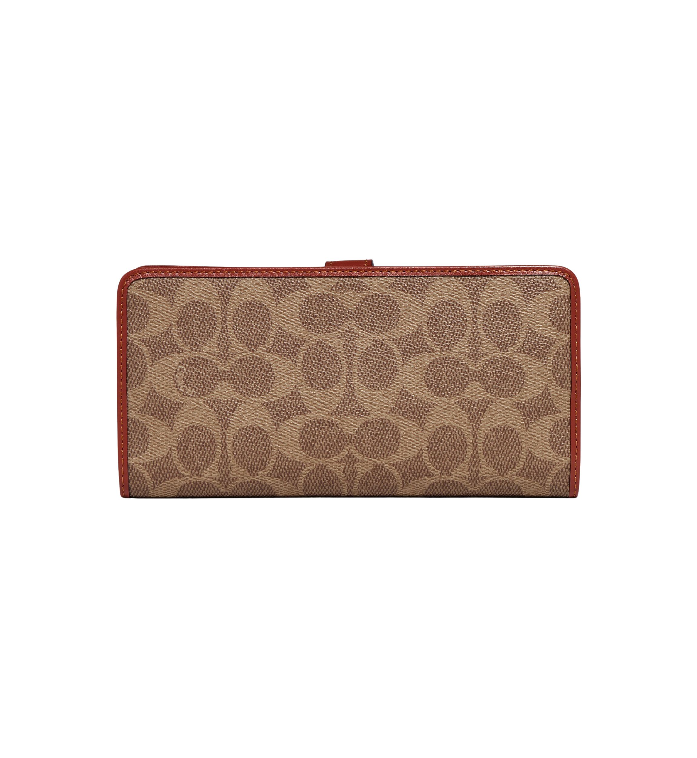 Essential Slim Wallet 