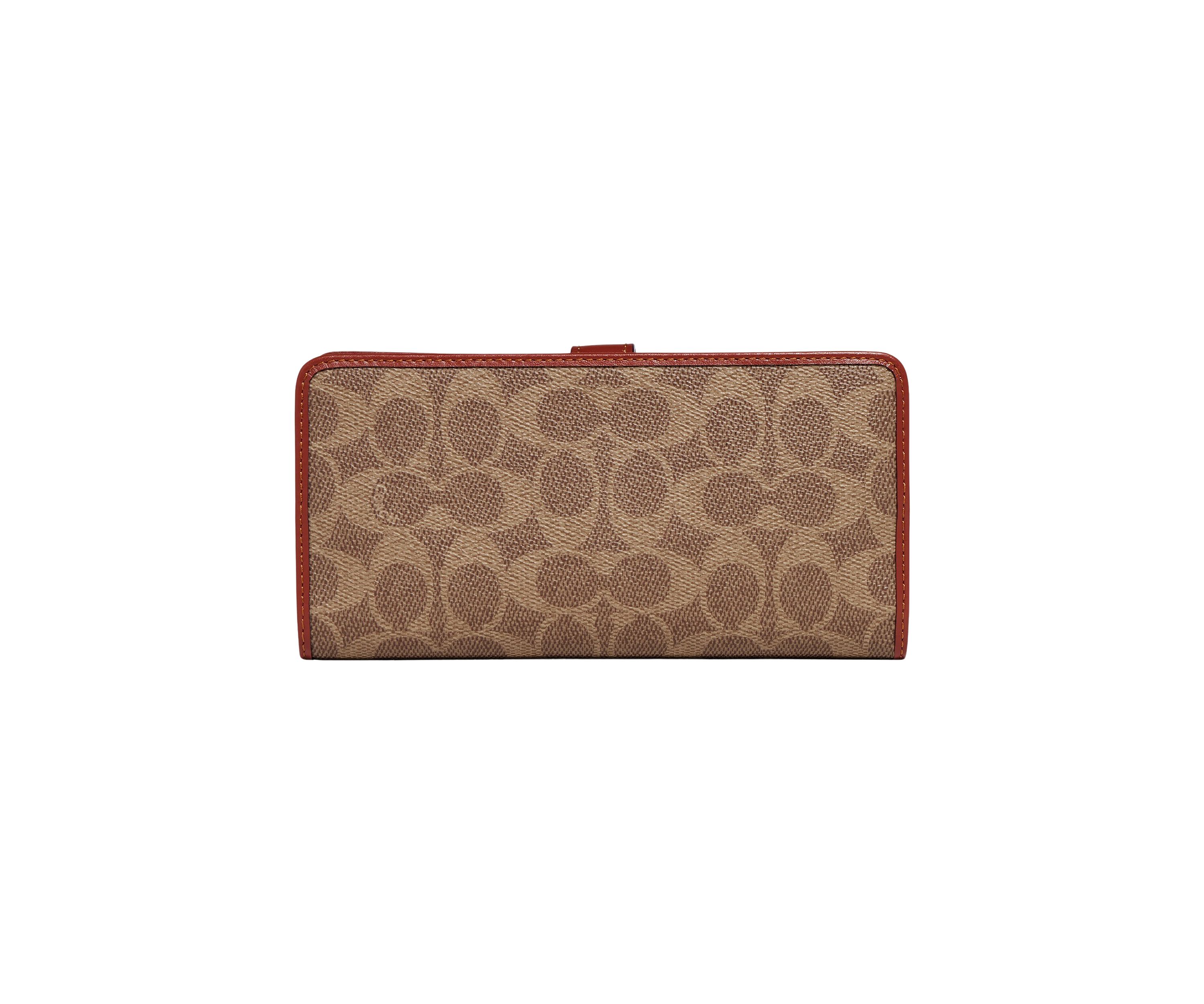 Essential Slim Wallet 