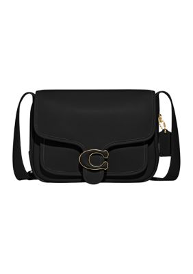 Coach Tabby Messenger Bag