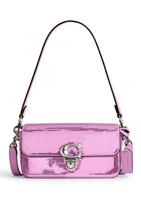 Belk coach handbags sale