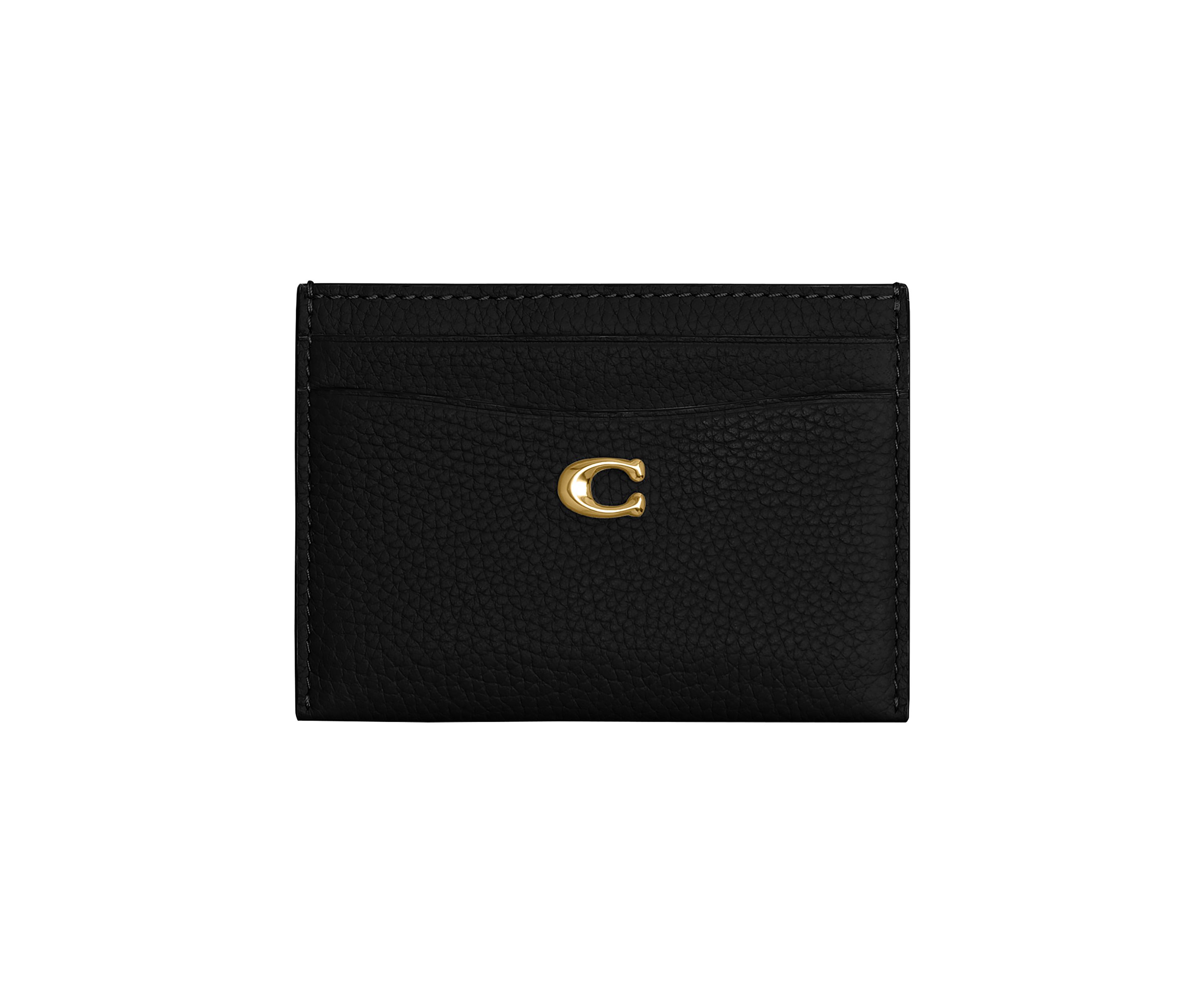 Card Case