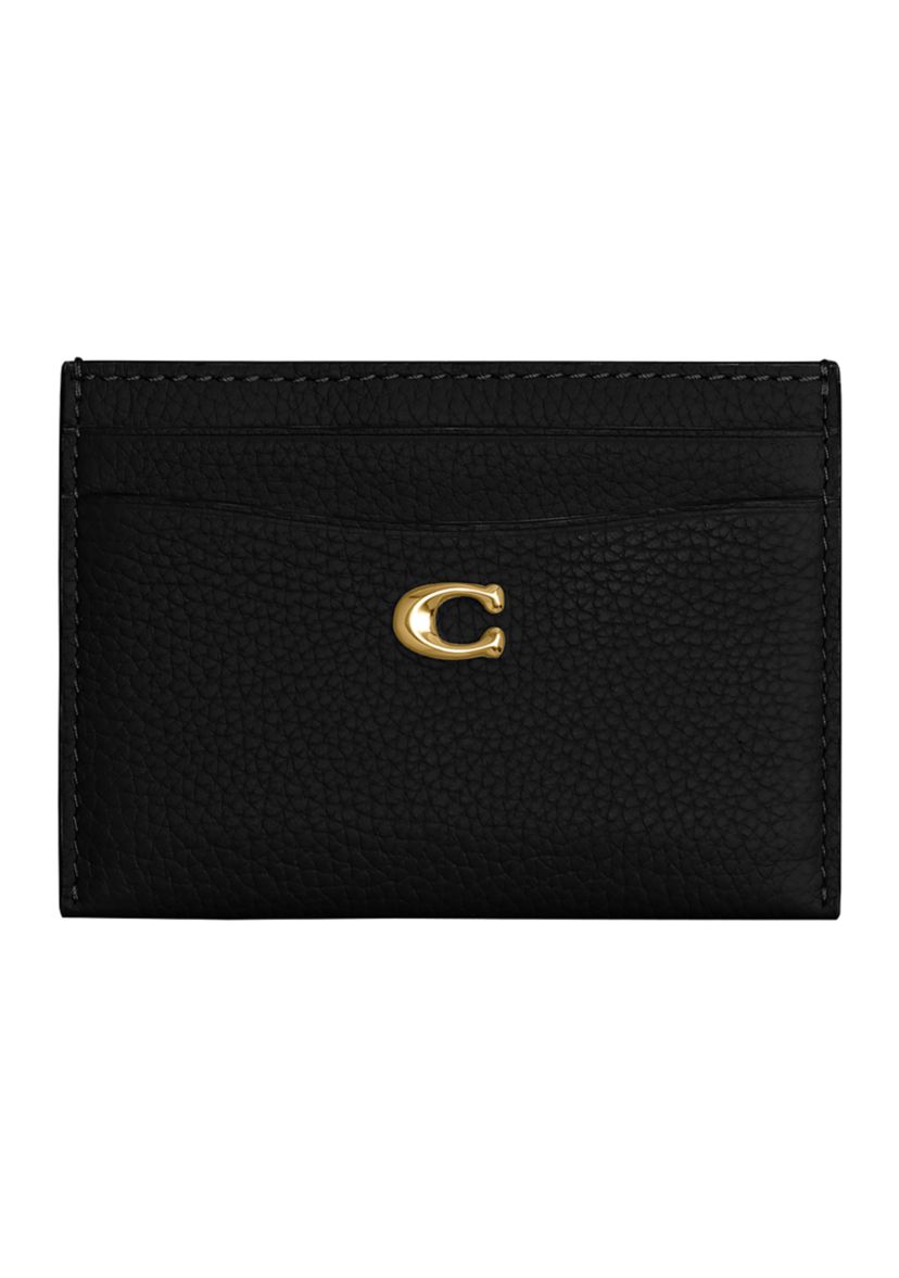 Card Case
