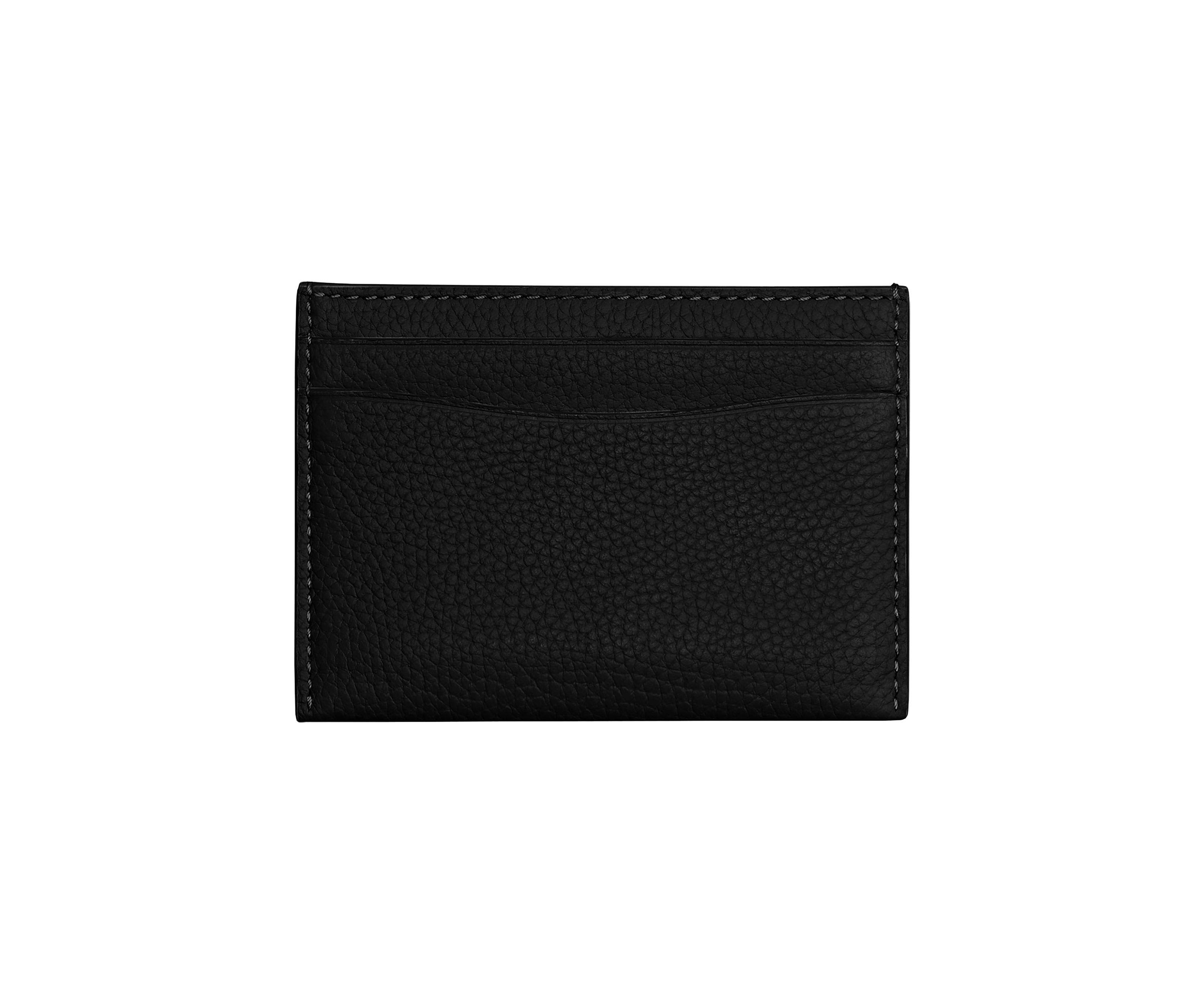 Card Case