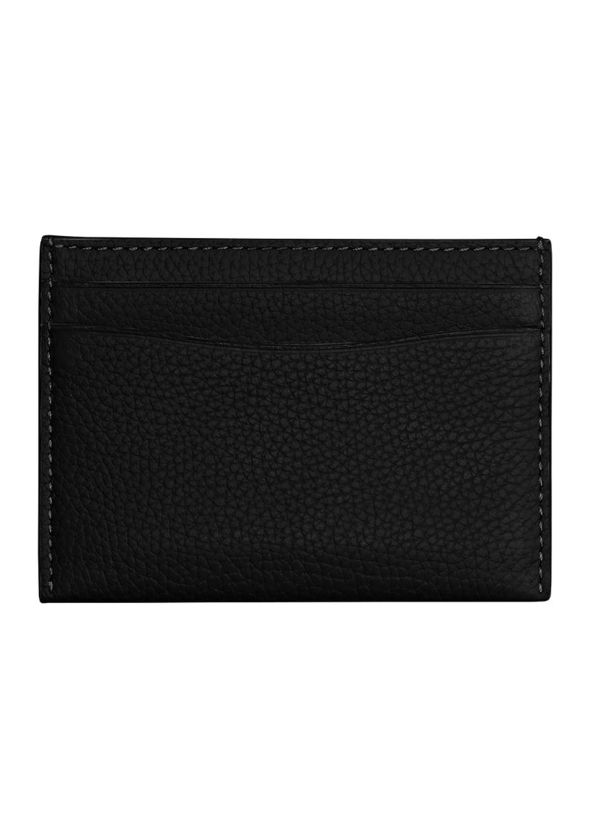 Card Case