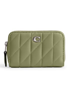 Handbags Women s Wallets Fashion Accessories