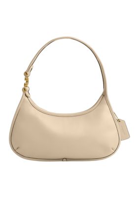 COACH Eve Shoulder Bag -  0196395100101