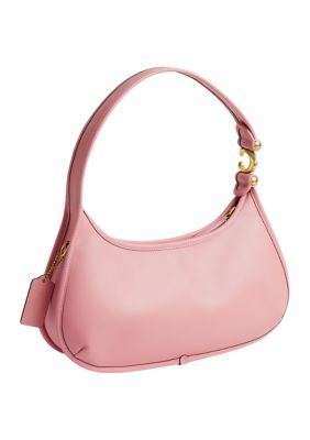 Eve Shoulder Bag