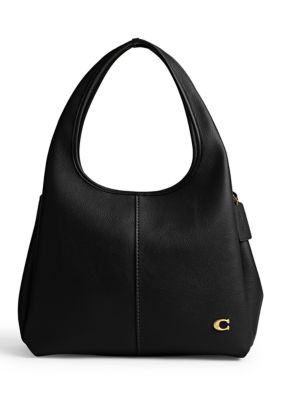 Coach Lana Shoulder Bag