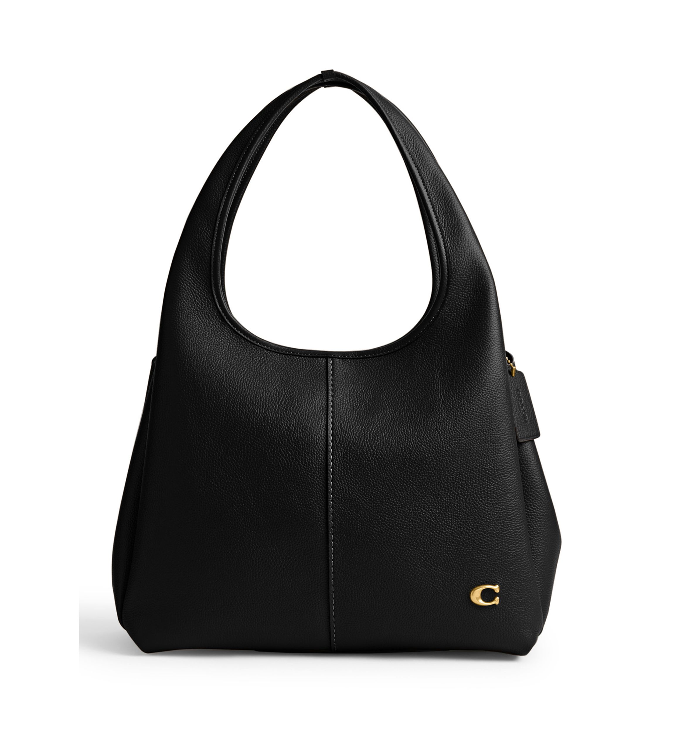 Lana Shoulder Bag