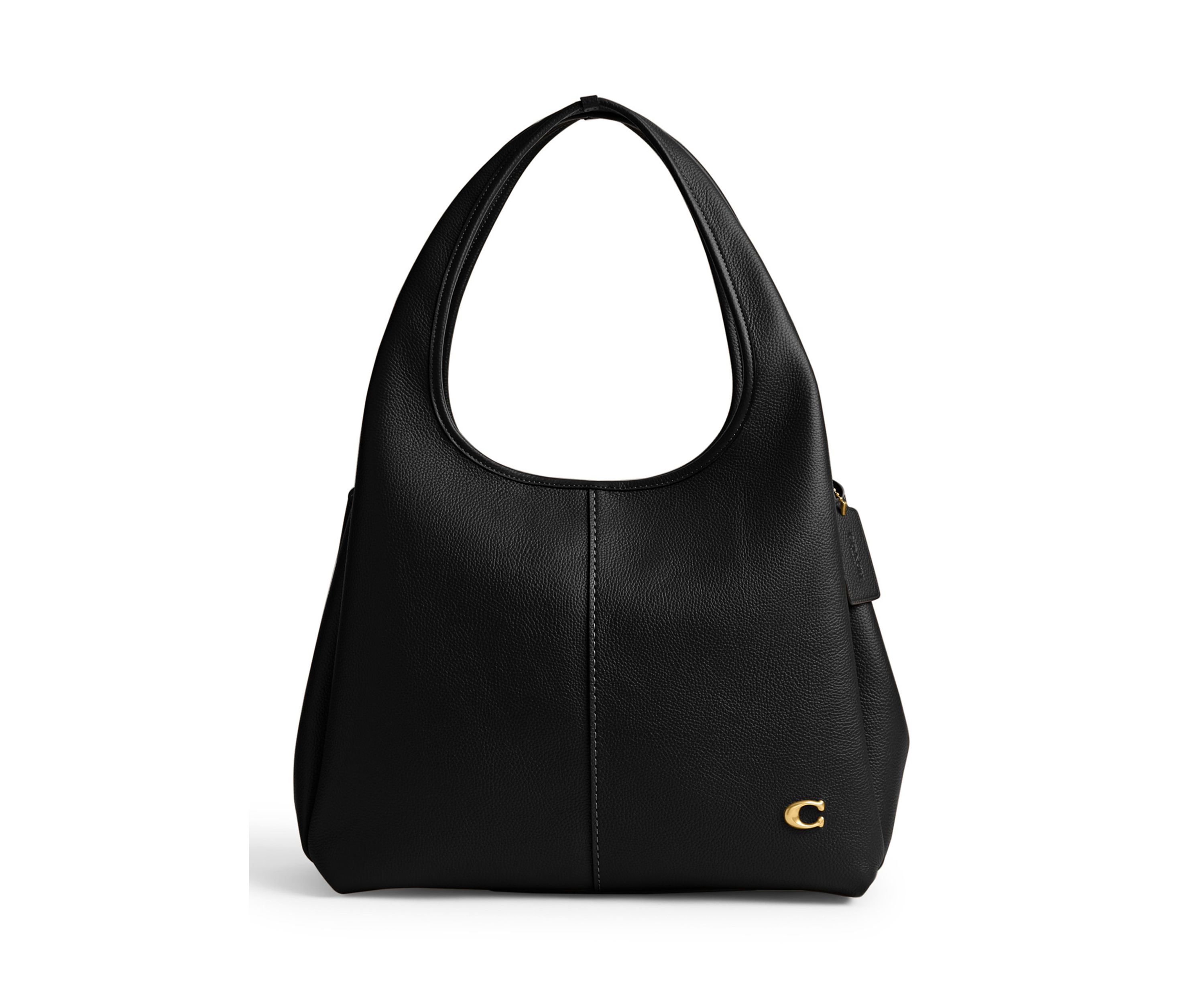 Lana Shoulder Bag