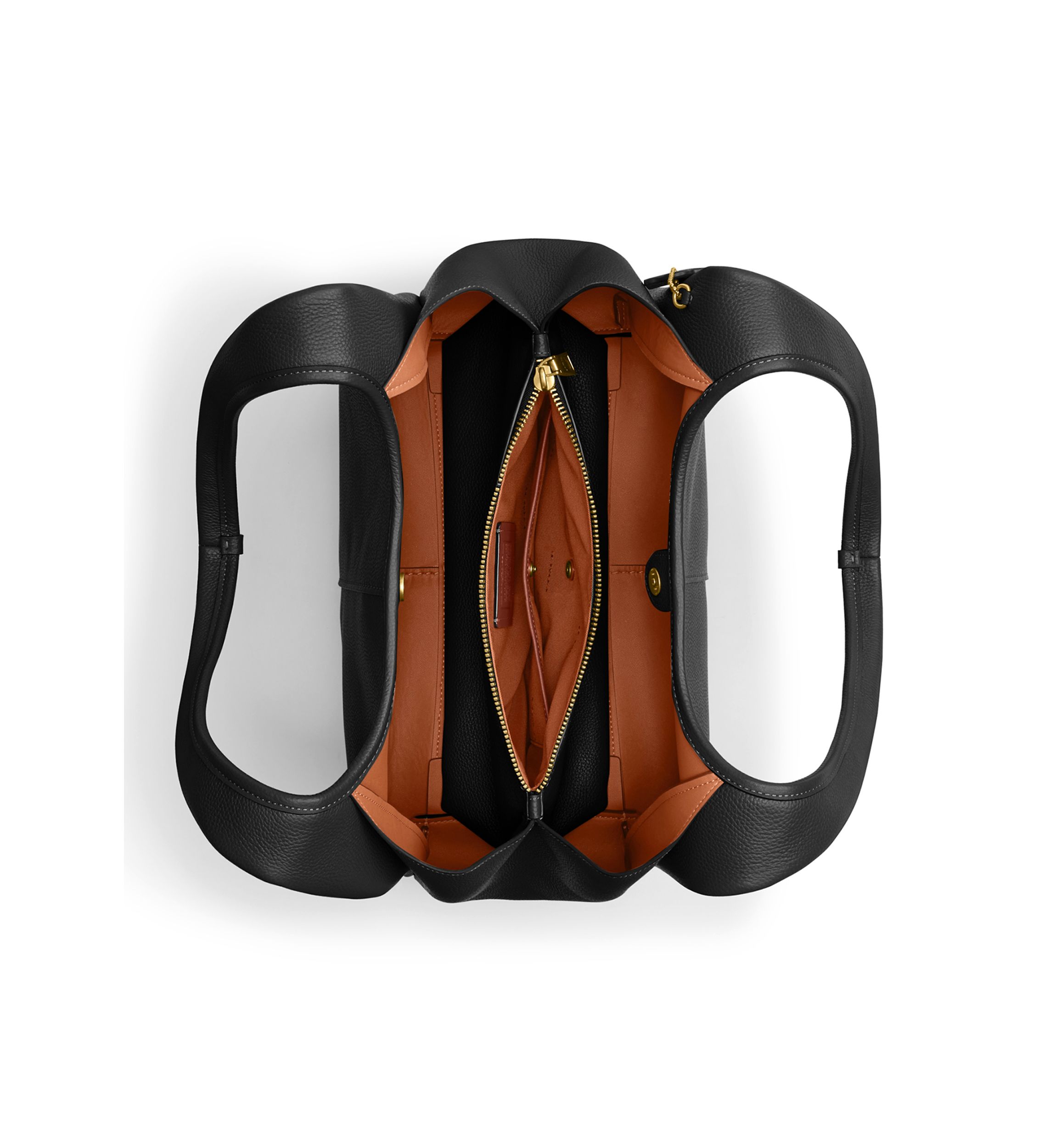Lana Shoulder Bag