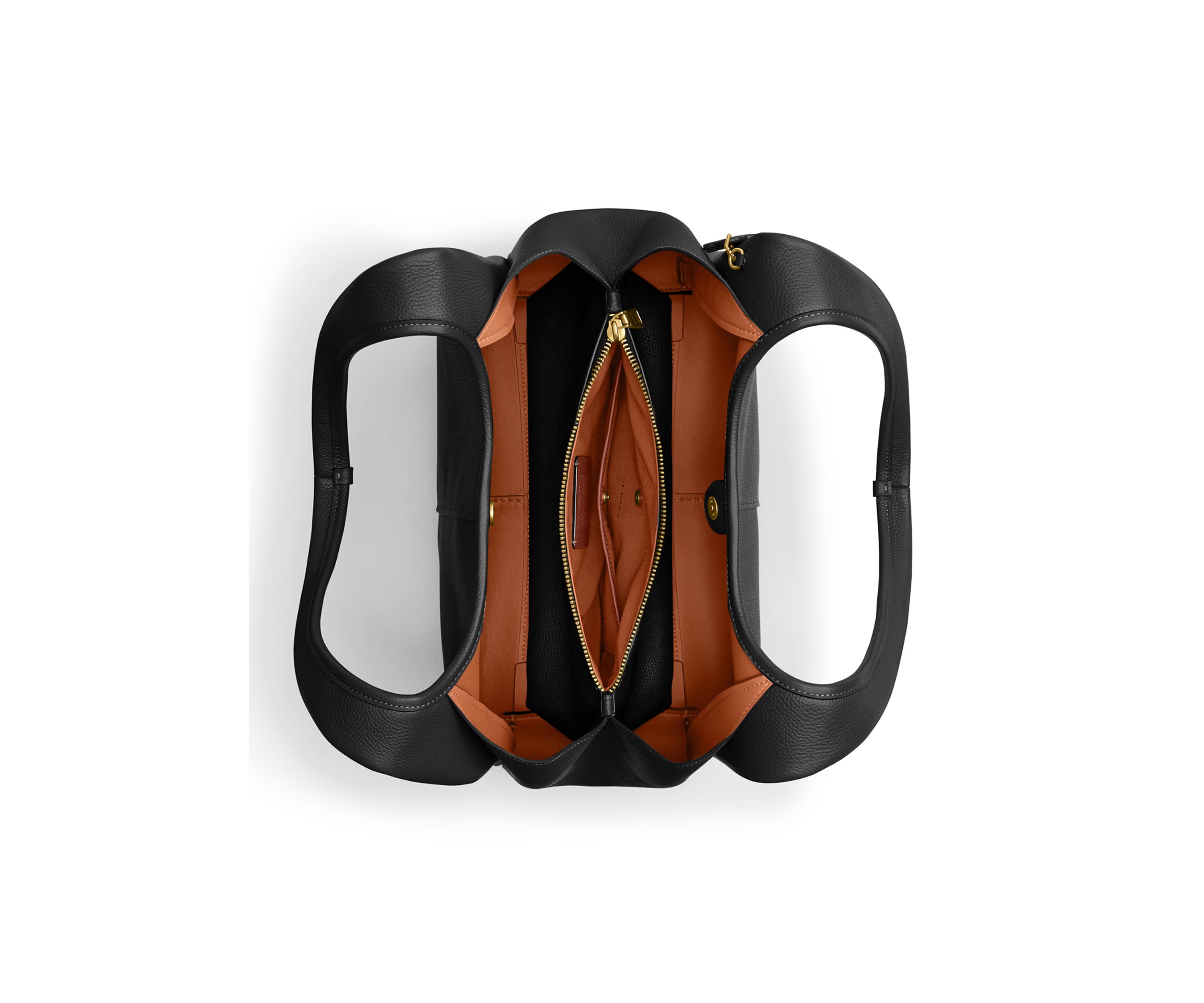 Lana Shoulder Bag