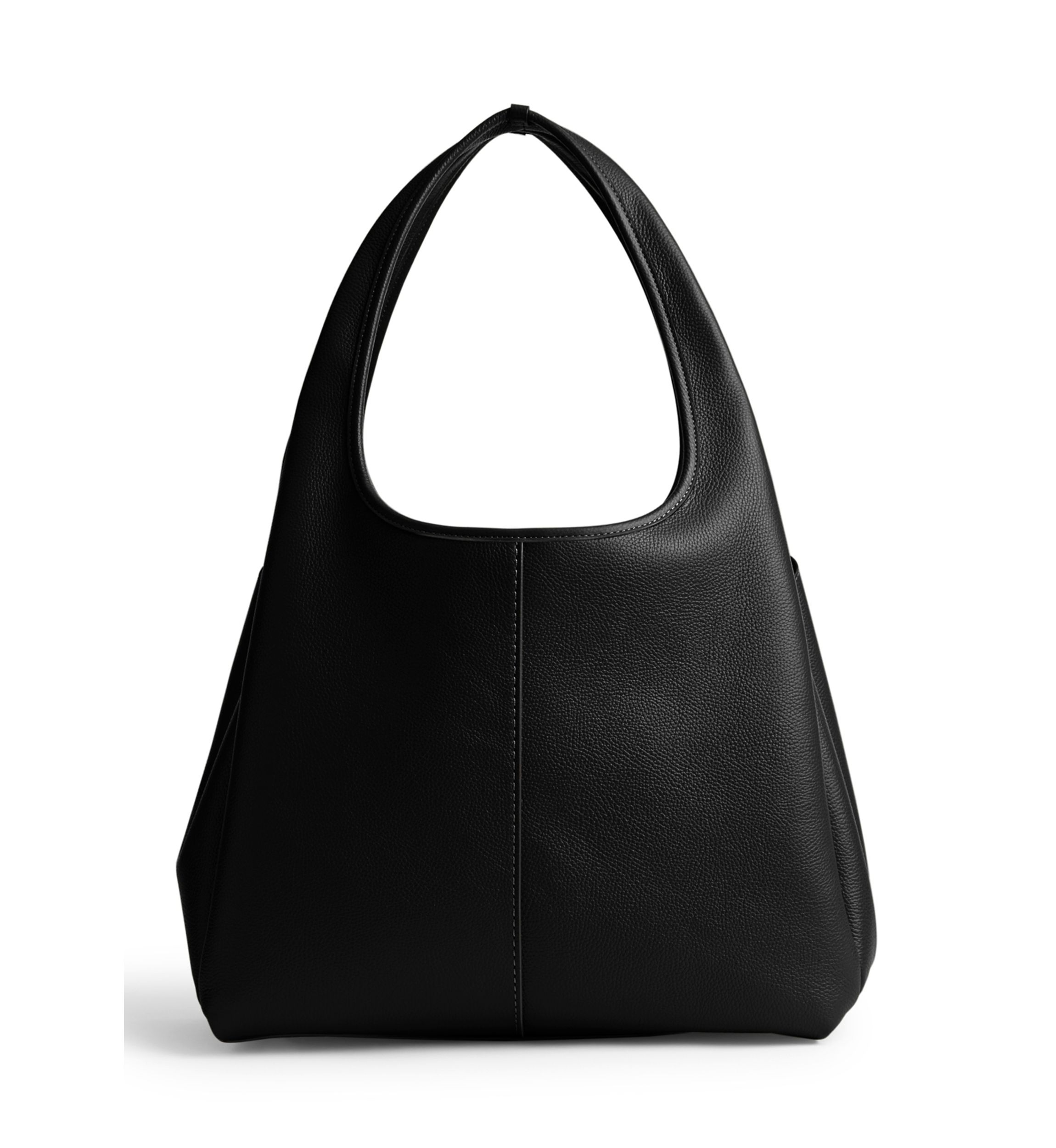 Lana Shoulder Bag