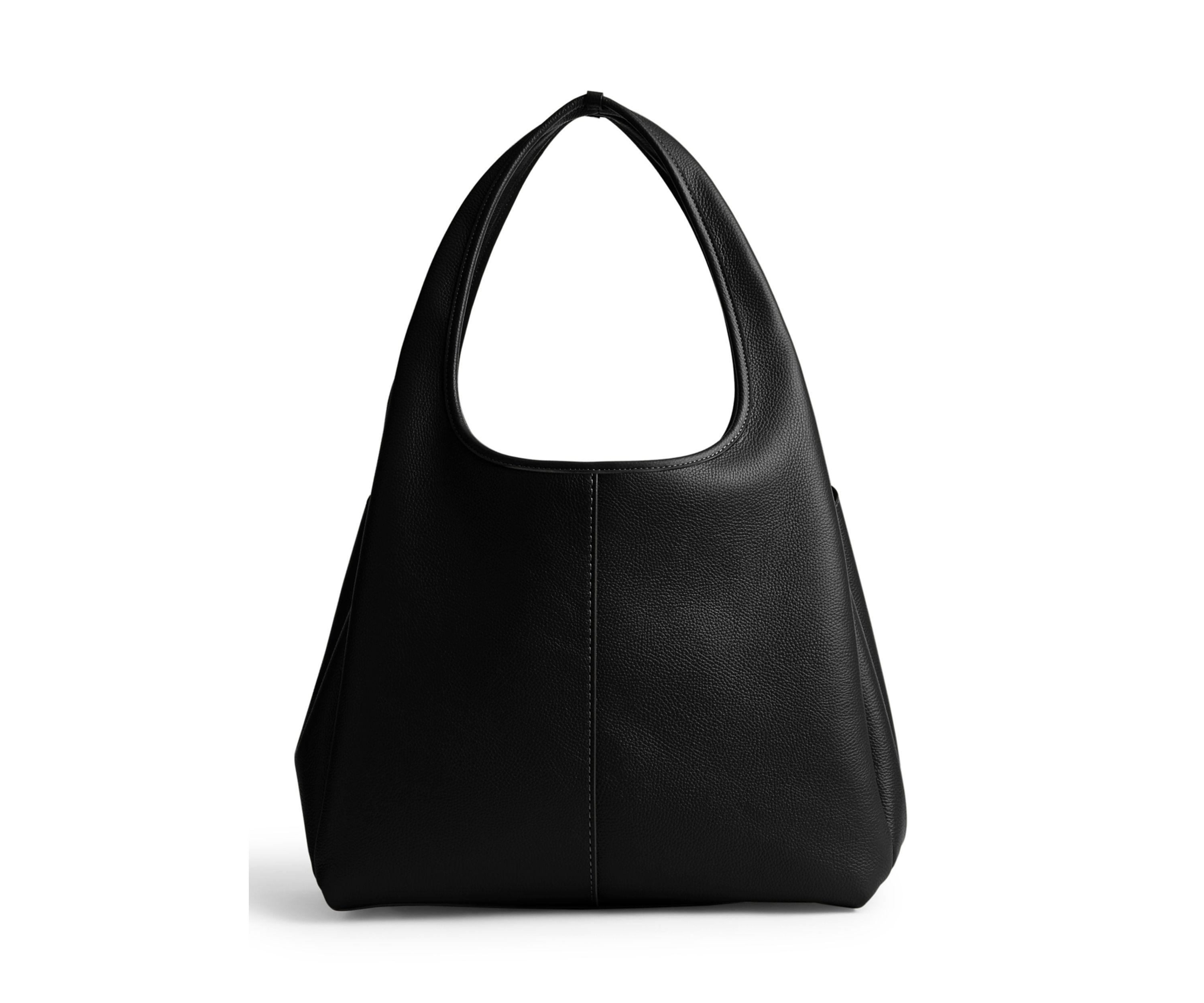 Lana Shoulder Bag