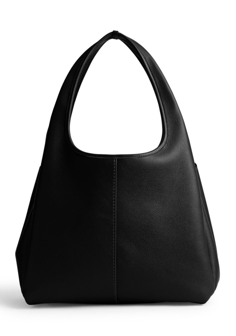 Lana Shoulder Bag