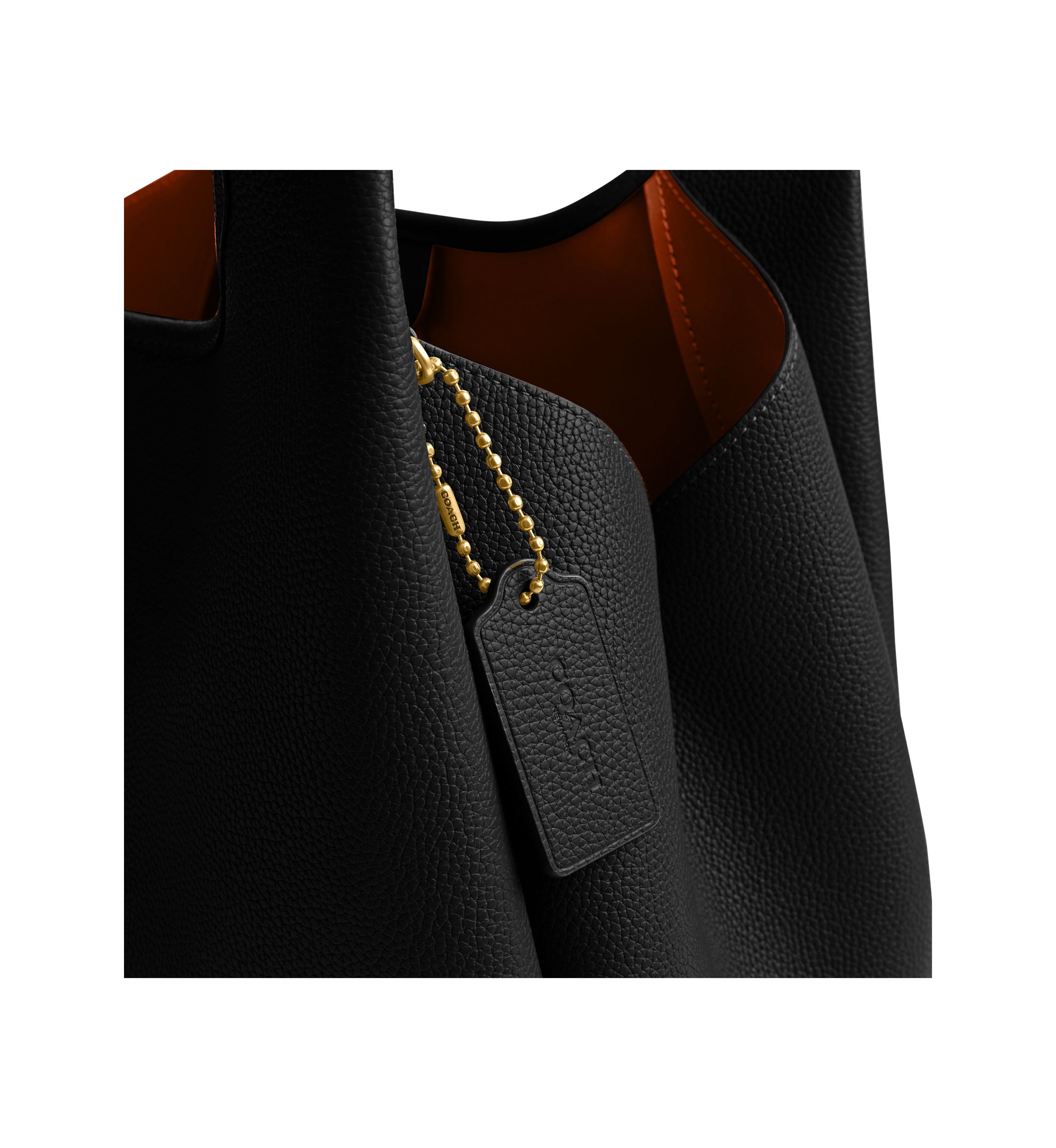 Lana Shoulder Bag
