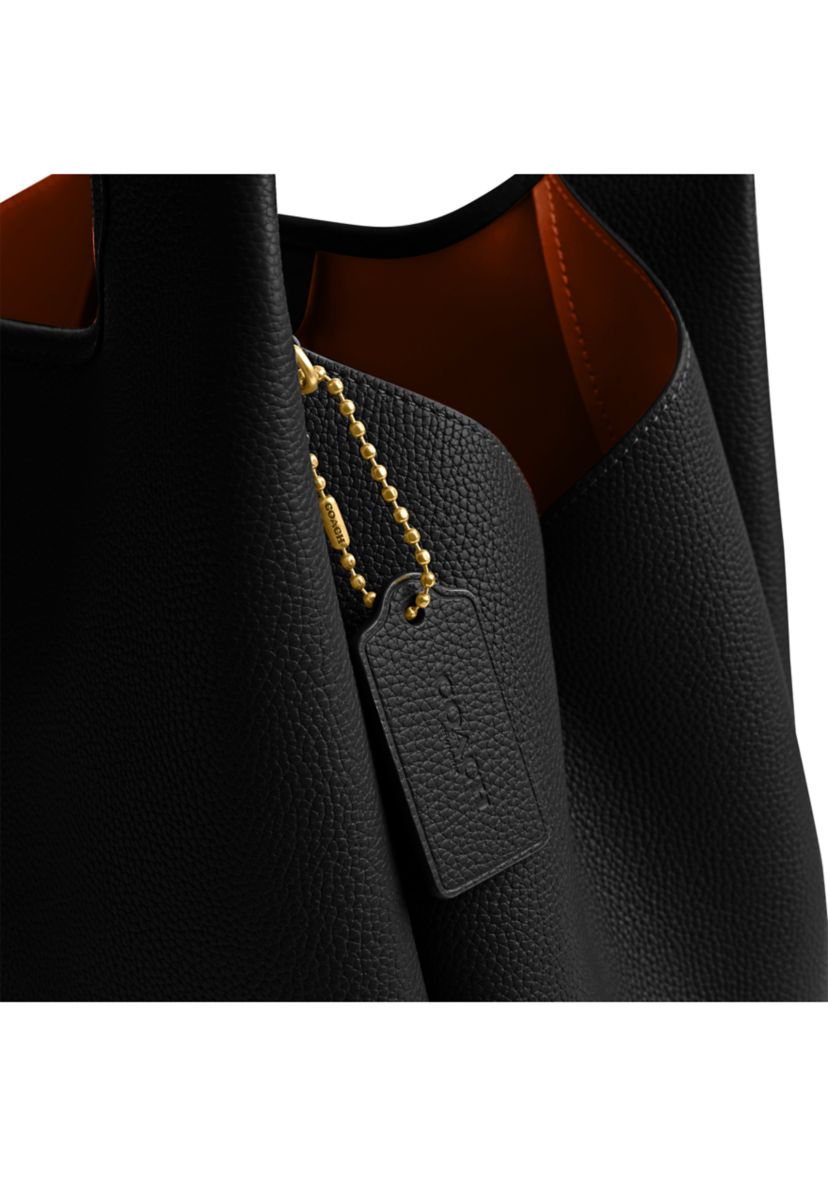 Lana Shoulder Bag