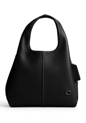 Coach Lana Shoulder Bag 23