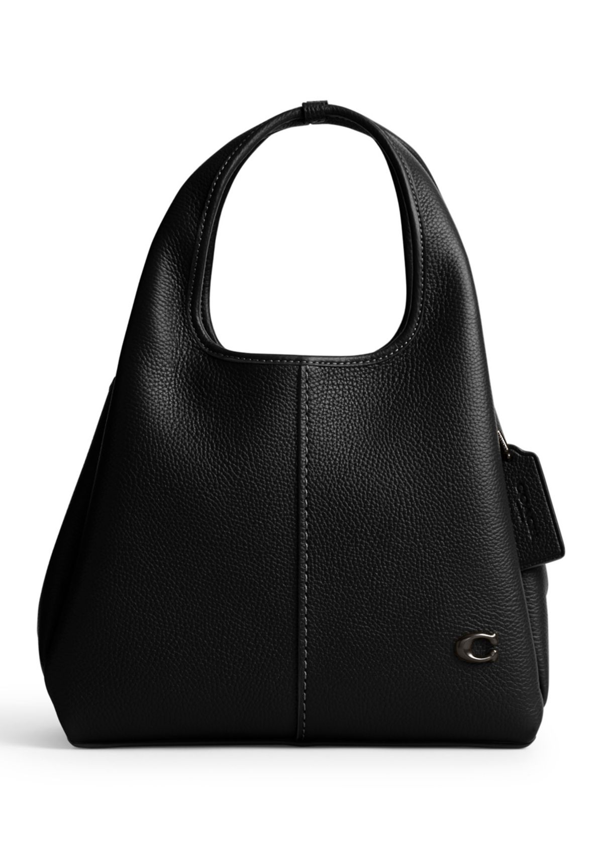 Lana Shoulder Bag 23