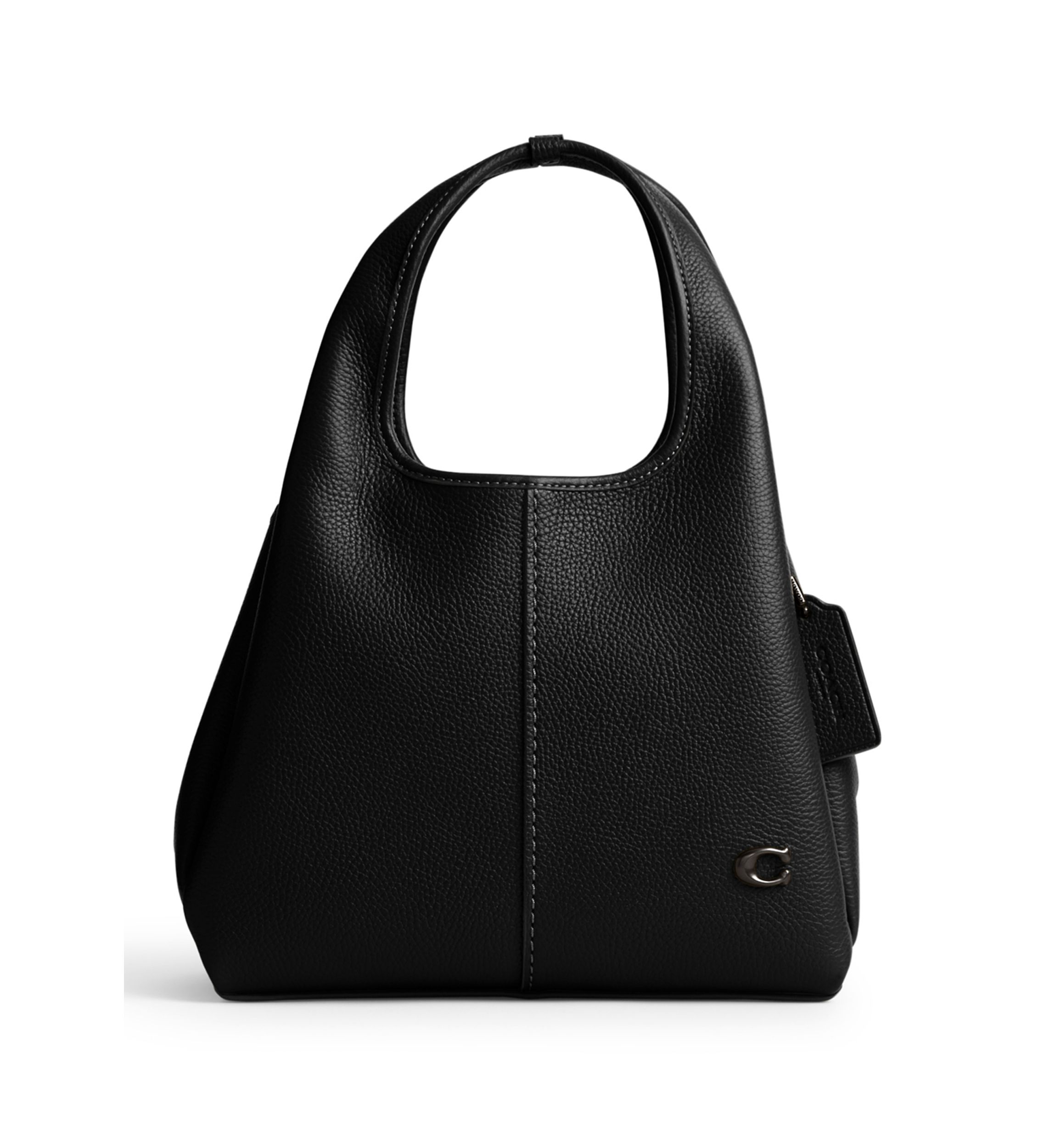 Lana Shoulder Bag 23