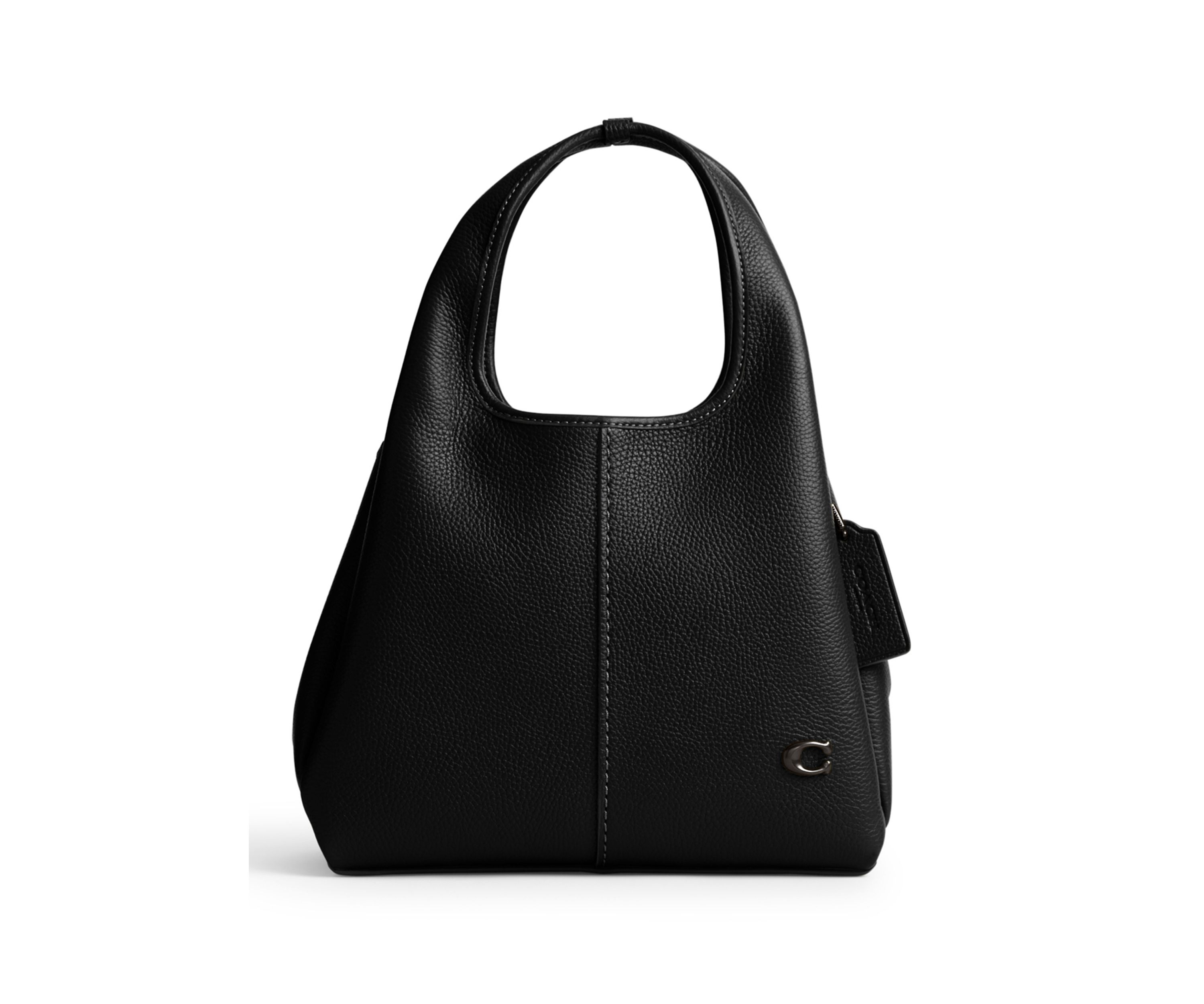 Lana Shoulder Bag 23