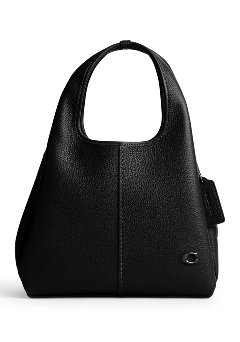 Lana Shoulder Bag 23