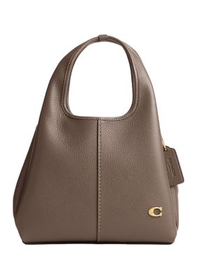 Belk coach handbags sale