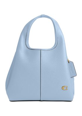 Lana Shoulder Bag 23