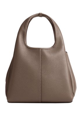 Belk coach purses sale