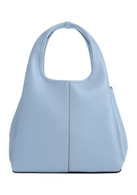 Lana Shoulder Bag 23