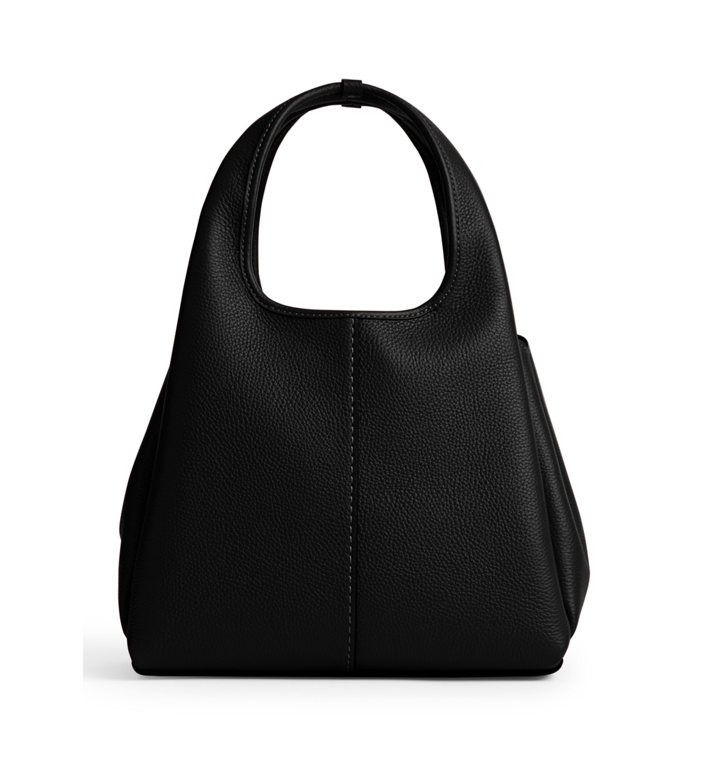 Lana Shoulder Bag 23
