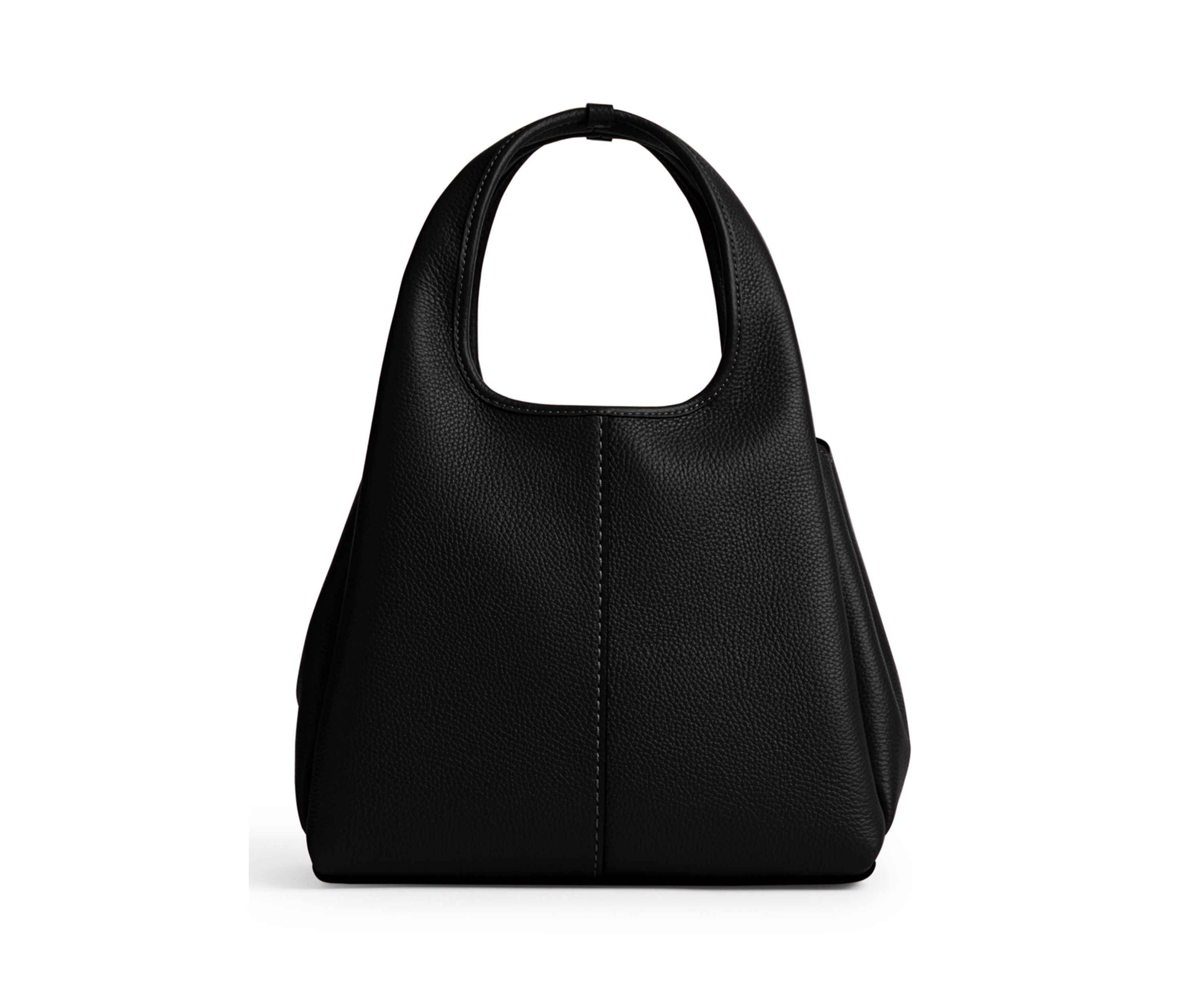 Lana Shoulder Bag 23