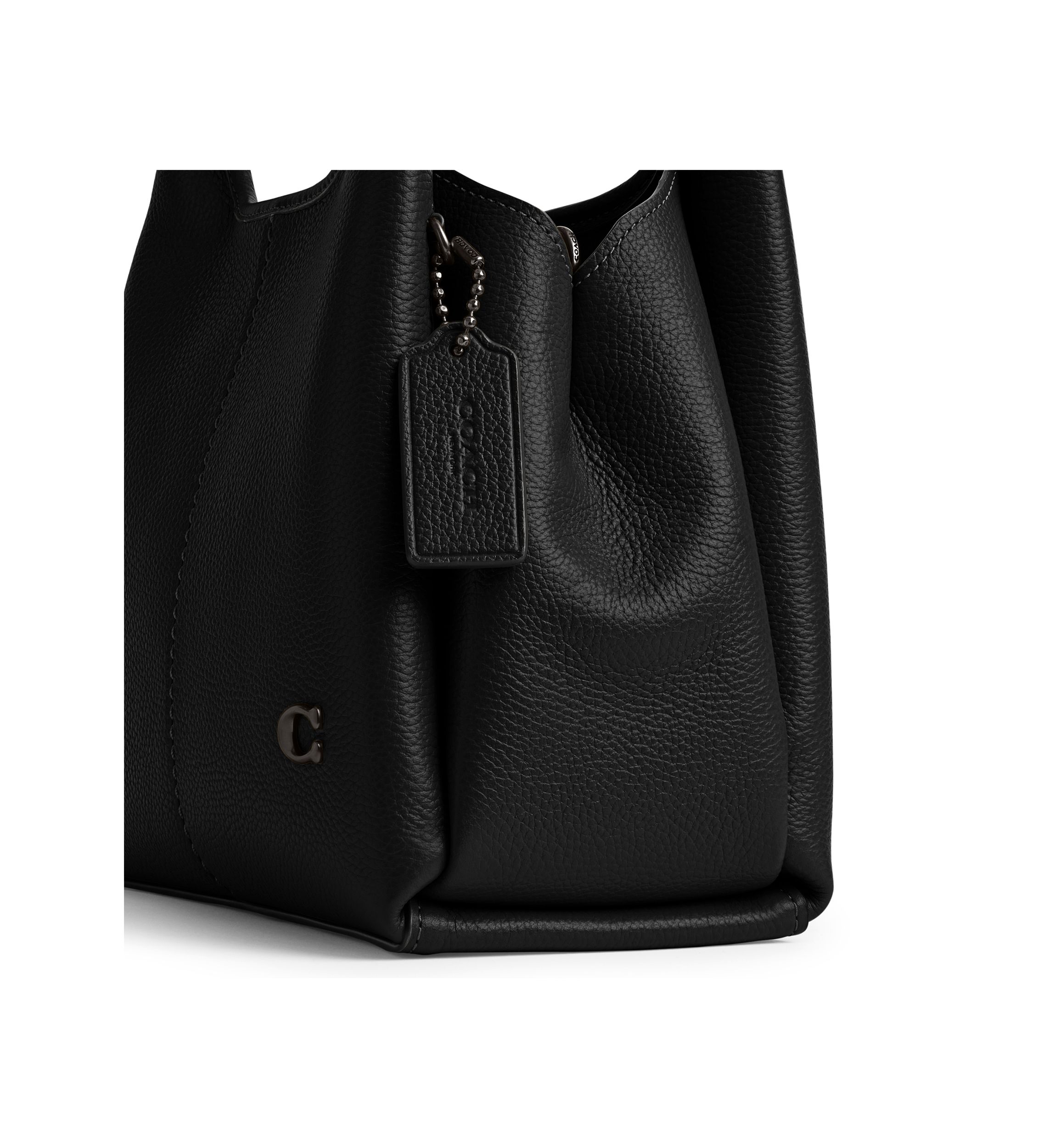 Lana Shoulder Bag 23
