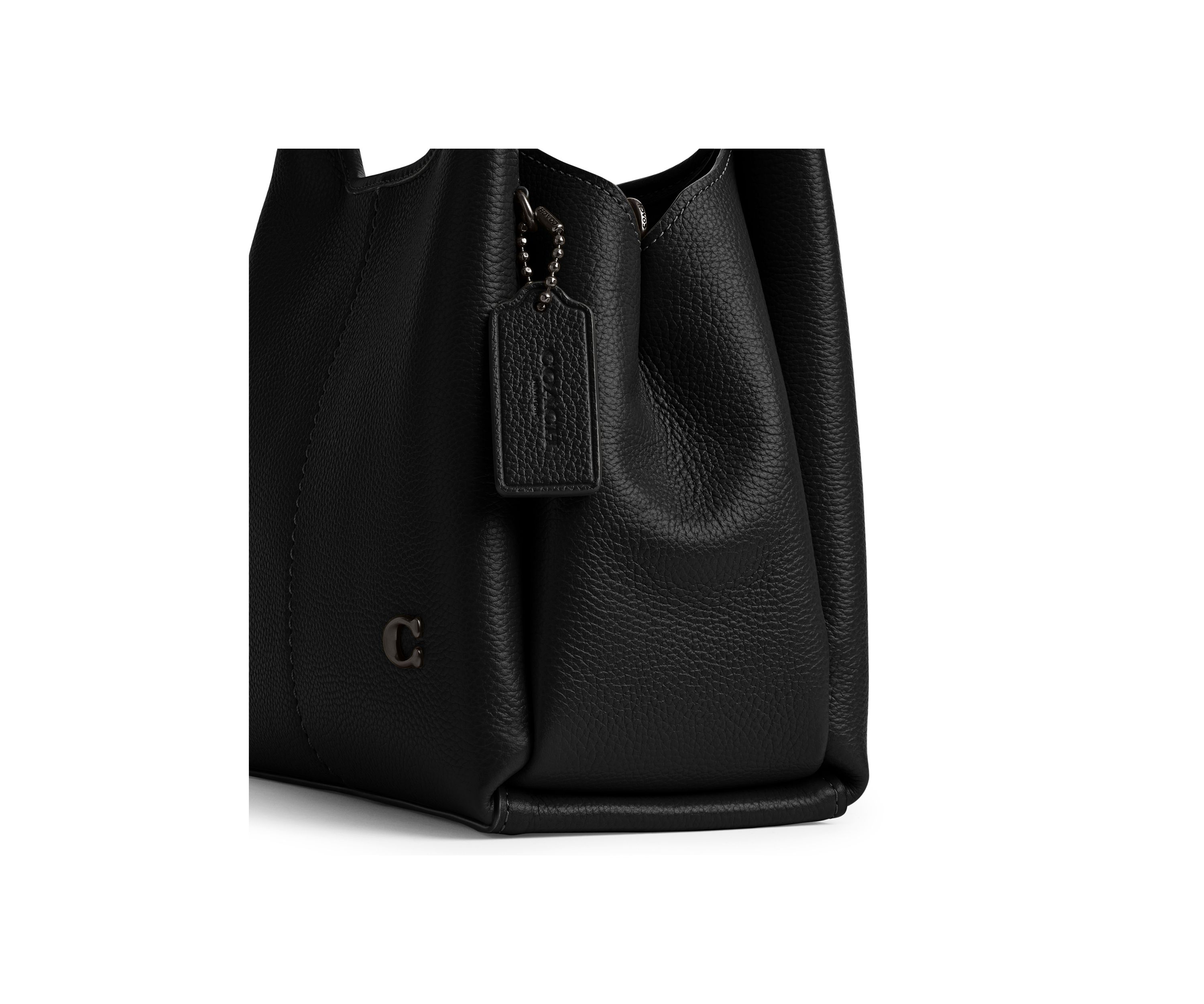 Lana Shoulder Bag 23