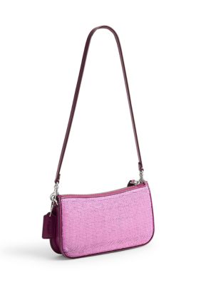 Belk coach online purses