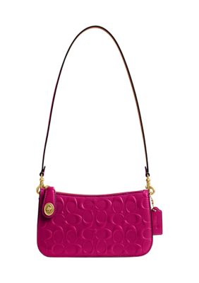 Coach City Tote Bag – Ritzy Store