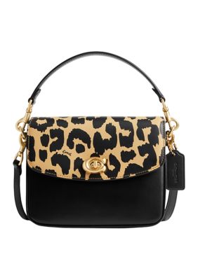 COACH Crossbody Bags for Women