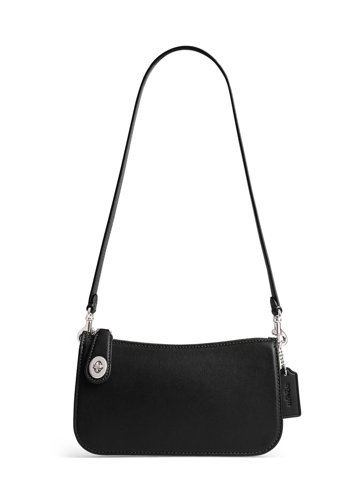 Penn Shoulder Bag 