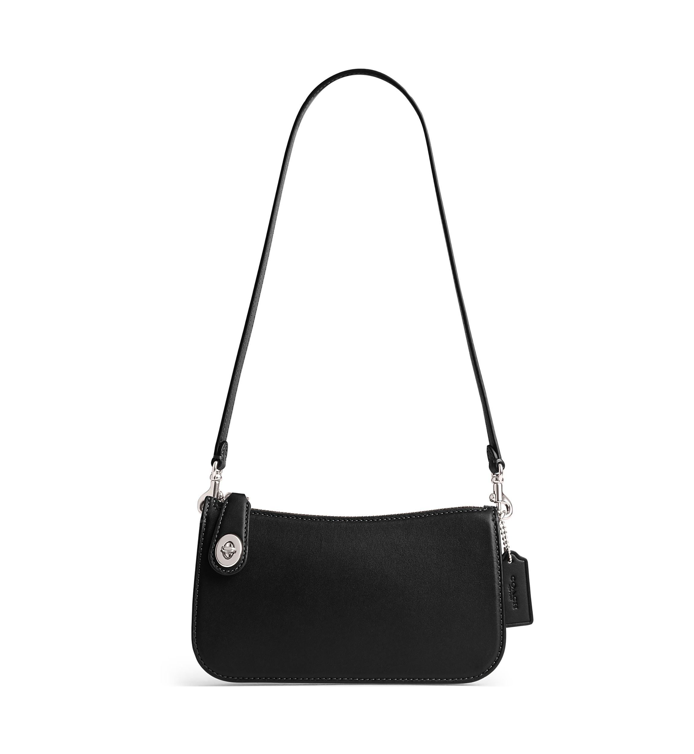 Penn Shoulder Bag 