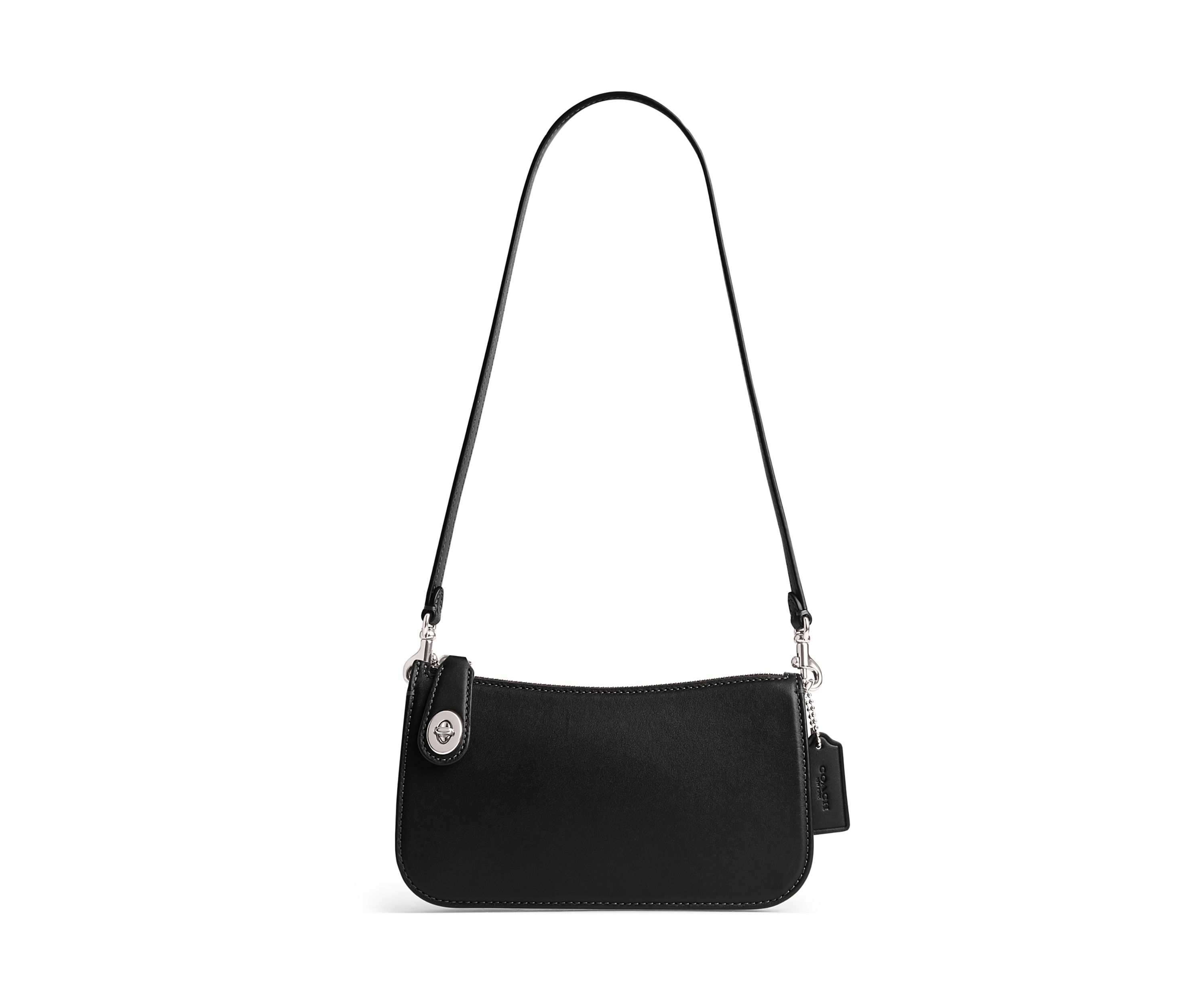 Penn Shoulder Bag 