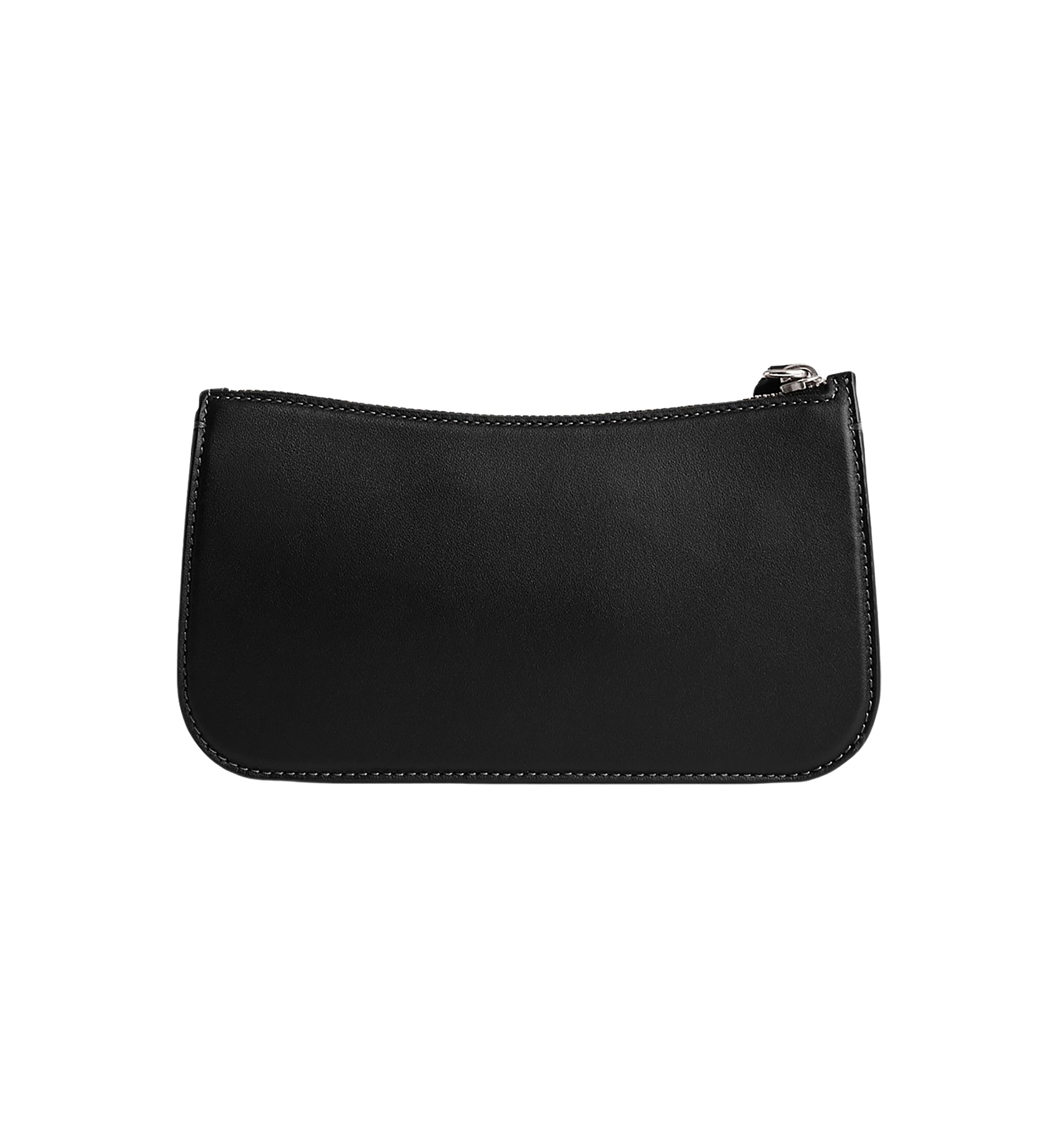 Penn Shoulder Bag 