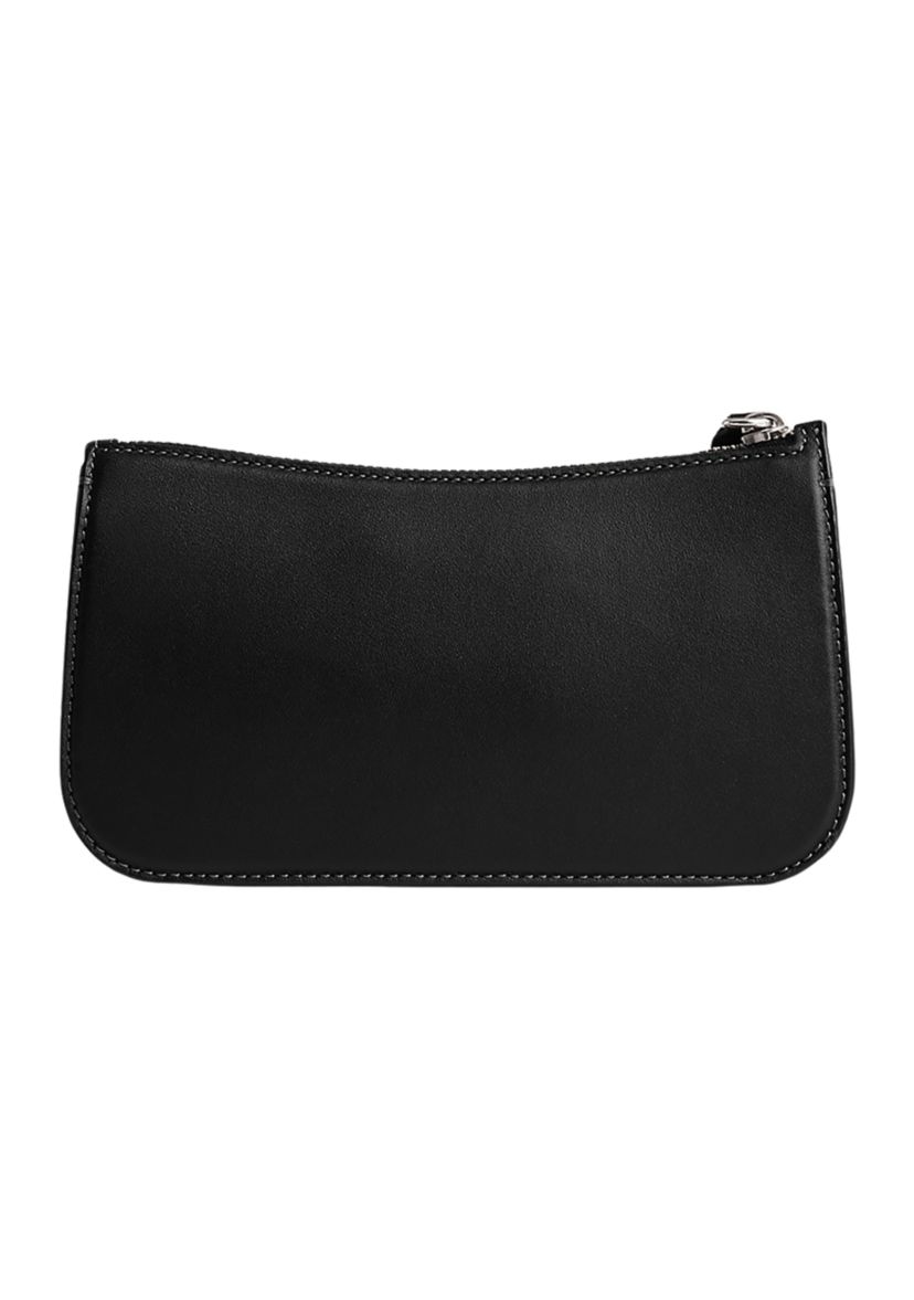 Penn Shoulder Bag 