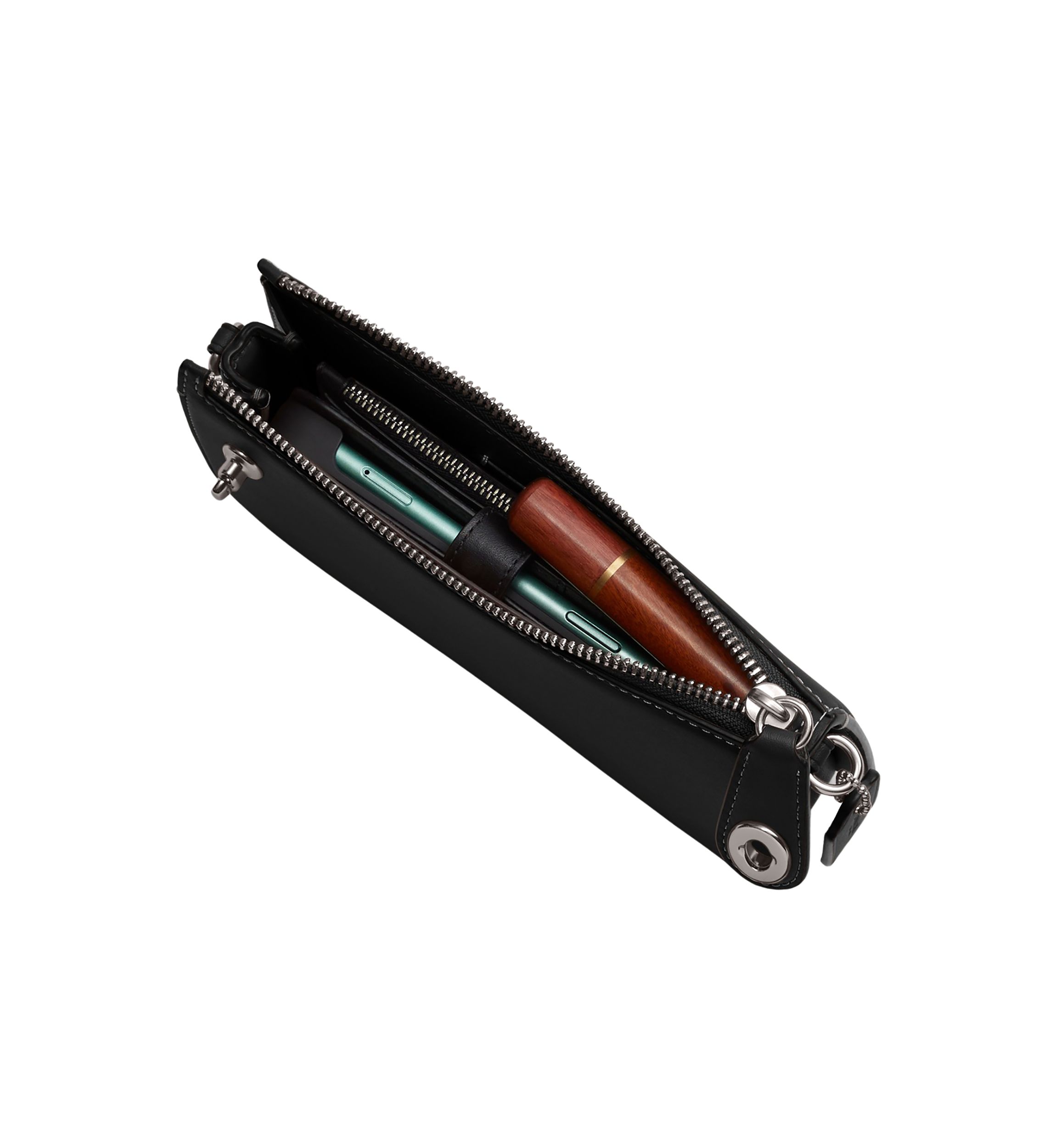 Penn Shoulder Bag 