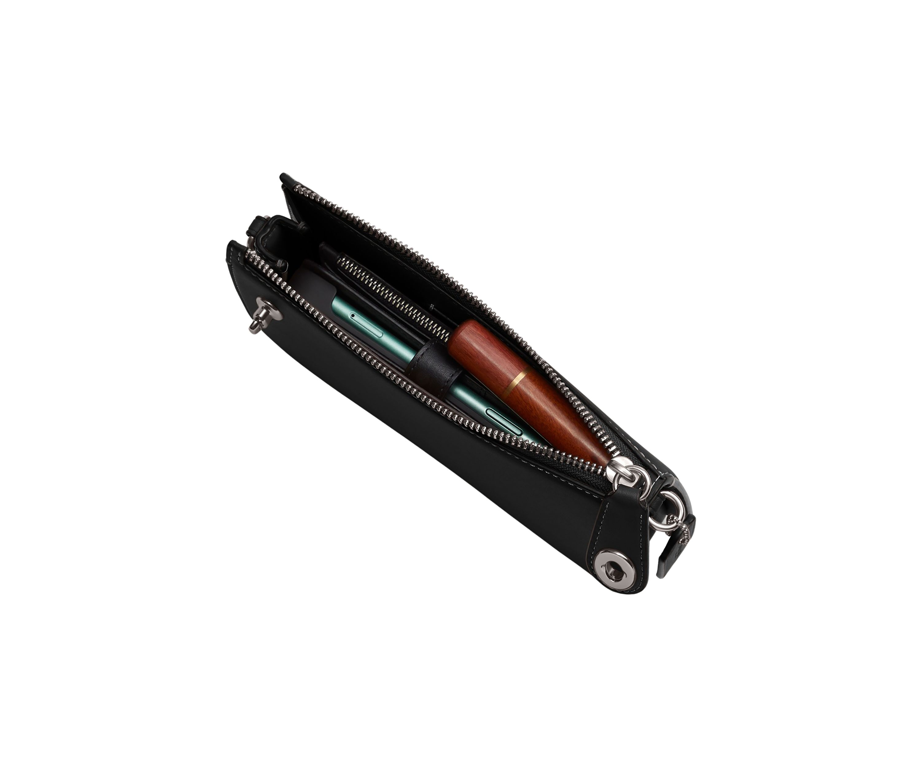 Penn Shoulder Bag 