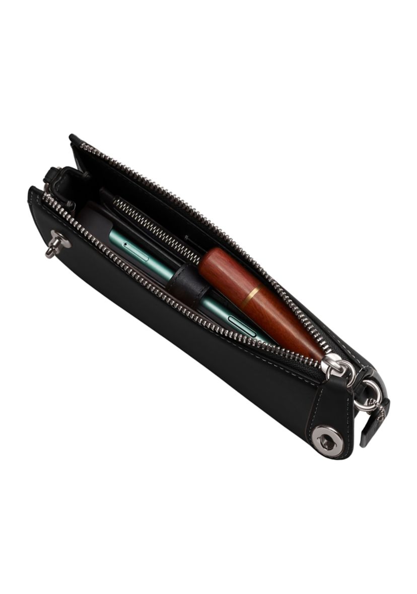 Penn Shoulder Bag 