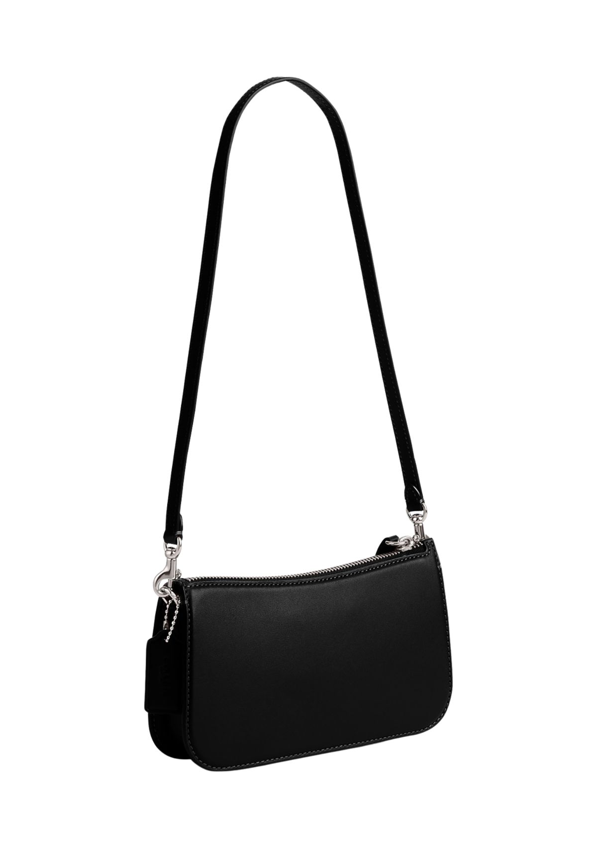 Penn Shoulder Bag 