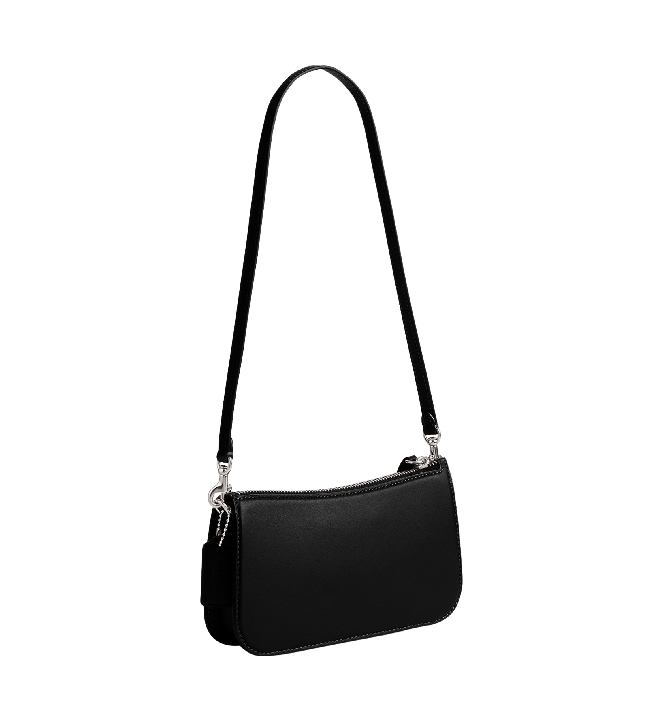 Penn Shoulder Bag 