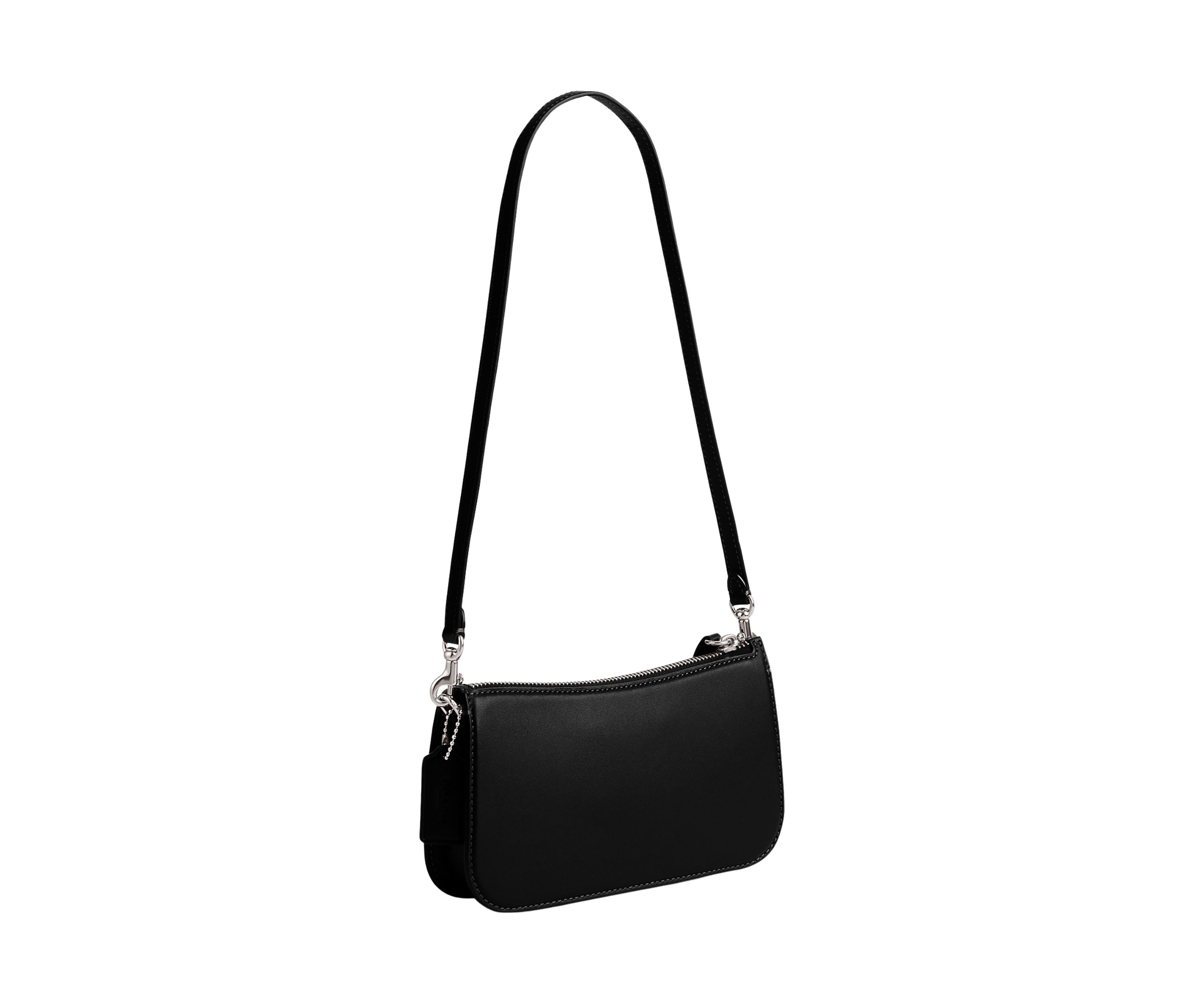 Penn Shoulder Bag 